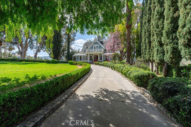 Detail Gallery Image 45 of 65 For 132 Terracina Bld, Redlands,  CA 92373 - 4 Beds | 3/1 Baths