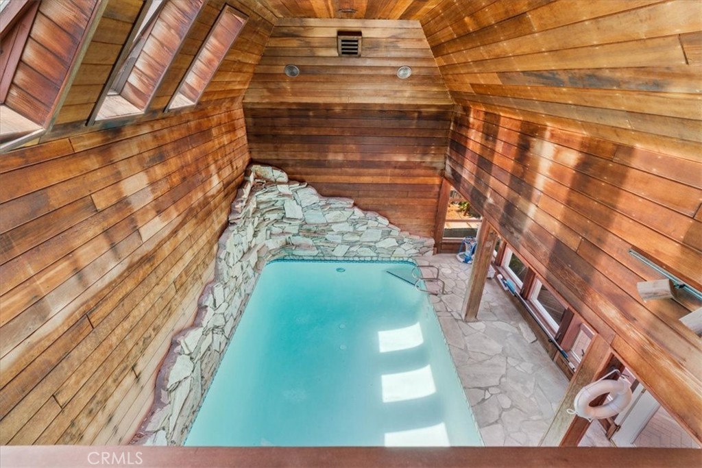 MLS #HD25160874 img 44