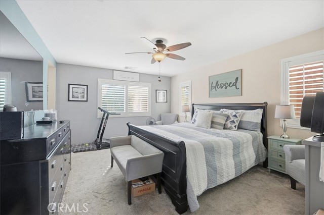 Detail Gallery Image 17 of 43 For 1411 Chinaberry, Beaumont,  CA 92223 - 4 Beds | 3 Baths