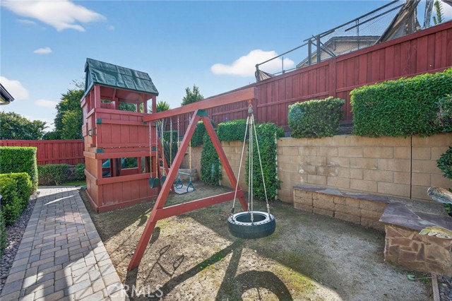 Detail Gallery Image 60 of 67 For 32797 Secretariat Ct, Menifee,  CA 92584 - 5 Beds | 4 Baths