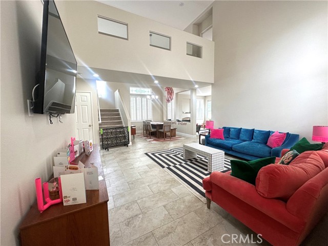 MLS# OC23174836