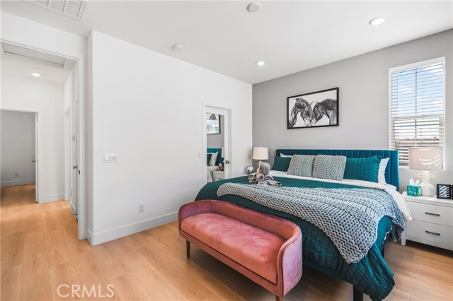 1291 Windmill Road, Rancho Mission Viejo CA: https://media.crmls.org/medias/f4e748f4-f3db-40a9-b5bc-84714b812a19.jpg