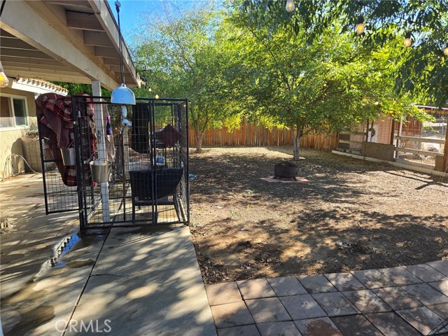 Detail Gallery Image 12 of 14 For 18825 18825 Roberts Rd., Riverside,  CA 92508 - 3 Beds | 2 Baths