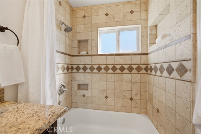 Detail Gallery Image 27 of 53 For 3525 Waco Ave, Simi Valley,  CA 93063 - 3 Beds | 2 Baths