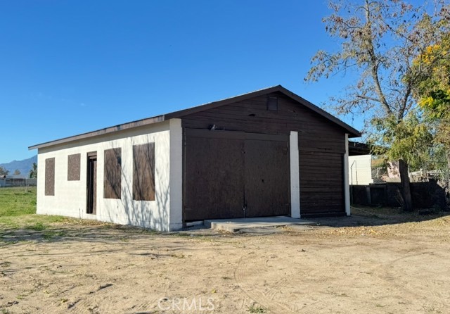 Detail Gallery Image 23 of 36 For 2860 N Macy, San Bernardino,  CA 92407 - 1 Beds | 1 Baths