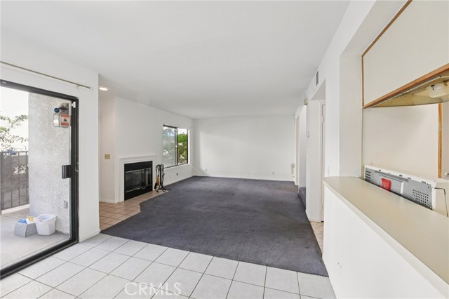 Detail Gallery Image 7 of 38 For 602 Park Shadow Ct, Baldwin Park,  CA 91706 - 3 Beds | 2/1 Baths