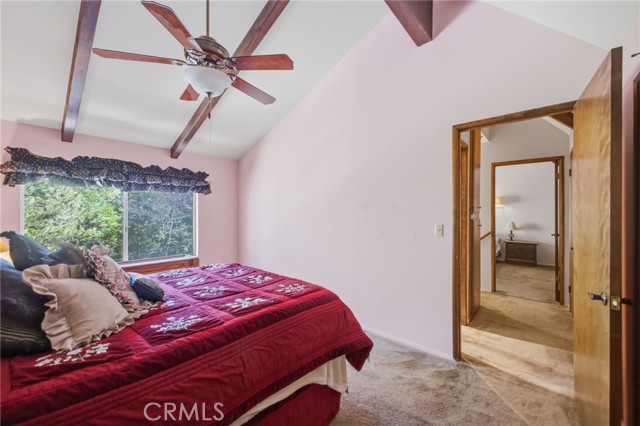 Detail Gallery Image 13 of 47 For 27352 Alpen Dr, Lake Arrowhead,  CA 92352 - 3 Beds | 2 Baths