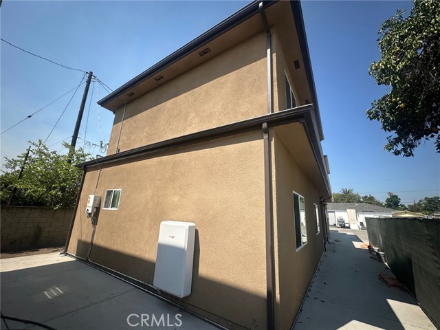 3350 Bartlett Avenue, Rosemead CA: https://media.crmls.org/medias/f4e796e7-046b-499c-9ebb-782b373ddb56.jpg