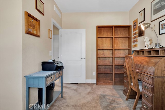 13393 Mariposa Road, Victorville CA: https://media.crmls.org/medias/f4e7b0a4-8154-42de-98d3-def7e1327c0e.jpg