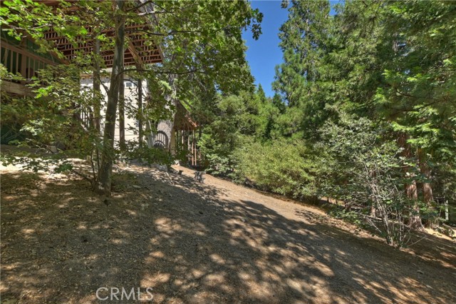 Detail Gallery Image 35 of 43 For 590 Pioneer Rd, Lake Arrowhead,  CA 92352 - 4 Beds | 3 Baths