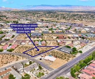 Front Image Thumbnail for CRAR25278750