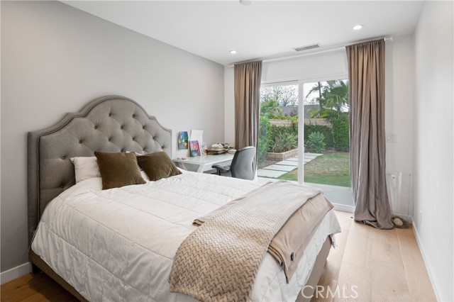 15441 Alsace Circle, Irvine CA: https://media.crmls.org/medias/f4e7d7ad-ef2b-4d11-9115-984fd933012a.jpg