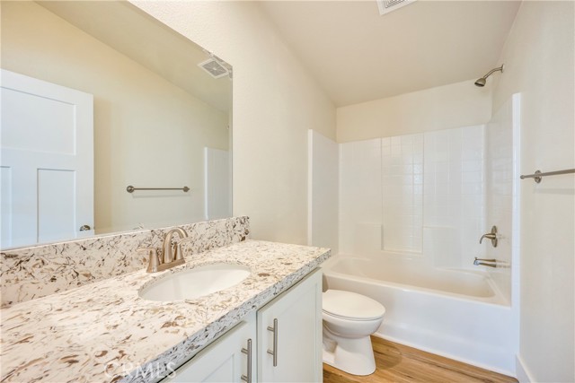 Detail Gallery Image 22 of 32 For 21305 Stewart St, Middletown,  CA 95461 - 3 Beds | 2 Baths