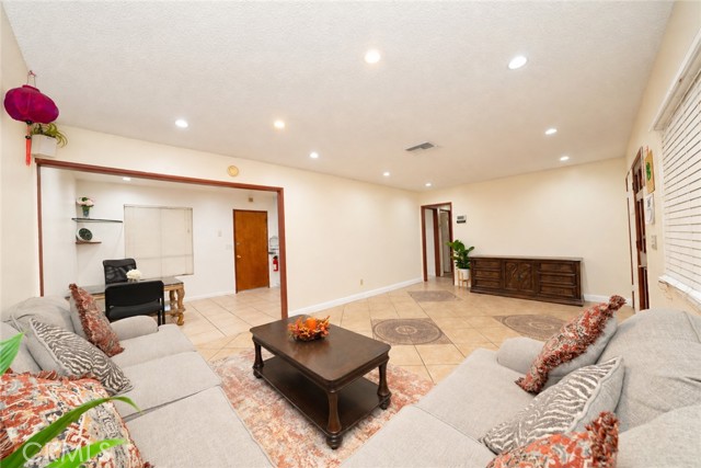 3 Bed Home for Sale in Highland, California
