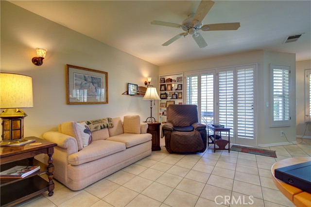 Image 4 for 78073   Cobalt CT