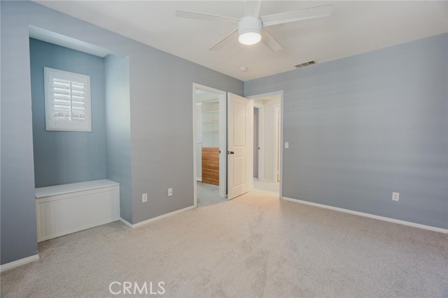 Detail Gallery Image 21 of 40 For 23346 Clearwater Ln, Valencia,  CA 91355 - 4 Beds | 2/1 Baths