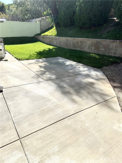 Detail Gallery Image 31 of 33 For 307 Anise, Anaheim Hills,  CA 92808 - 3 Beds | 2/1 Baths