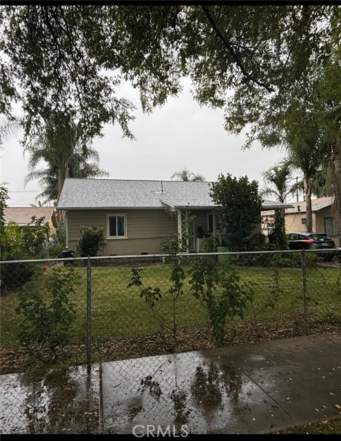 Front Image Thumbnail for CRIG25263902