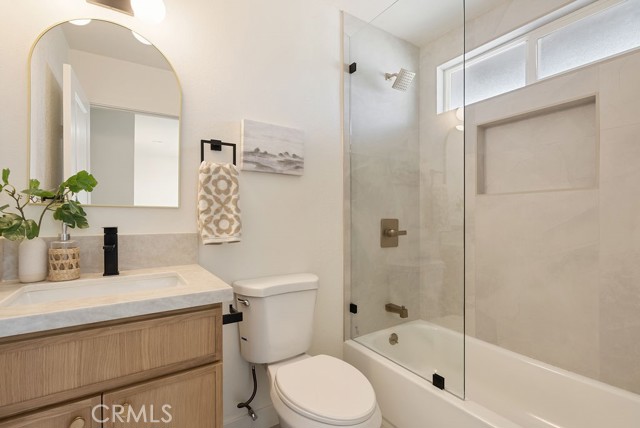 Detail Gallery Image 20 of 41 For 7921 Onyx Ct, Rancho Cucamonga,  CA 91730 - 4 Beds | 2/1 Baths