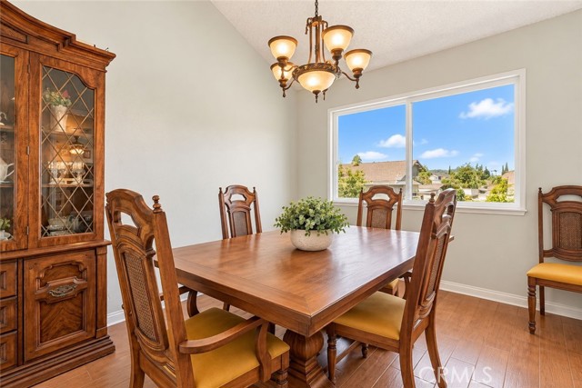 1507 South Glencroft photo 18