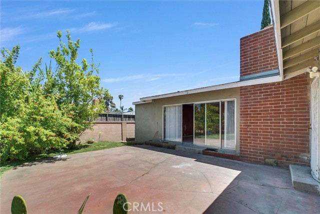 Detail Gallery Image 12 of 27 For 4301 Howard Ave, Los Alamitos,  CA 90720 - 3 Beds | 2 Baths
