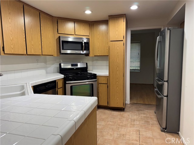 Detail Gallery Image 10 of 35 For 9870 Paloma, Rancho Cucamonga,  CA 91730 - 3 Beds | 2/1 Baths