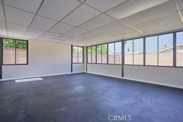 6881 Belgrave Avenue, Garden Grove CA: https://media.crmls.org/medias/f4e85302-4e8b-47bb-bac5-c78378523604.jpg