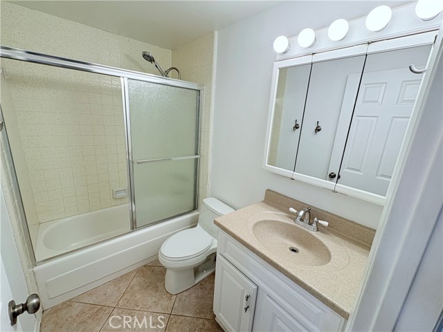 Detail Gallery Image 21 of 25 For 2081 Nantucket Place, Tustin,  CA 92780 - 4 Beds | 2 Baths