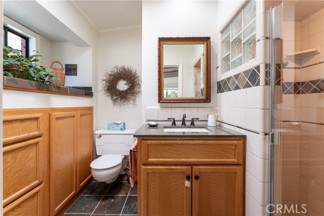 Detail Gallery Image 38 of 63 For 28646 Redinger Way, North Fork,  CA 93602 - 3 Beds | 2/1 Baths