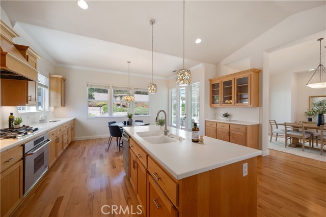 Detail Gallery Image 7 of 56 For 920 Wigeon Way, Arroyo Grande,  CA 93420 - 4 Beds | 3 Baths