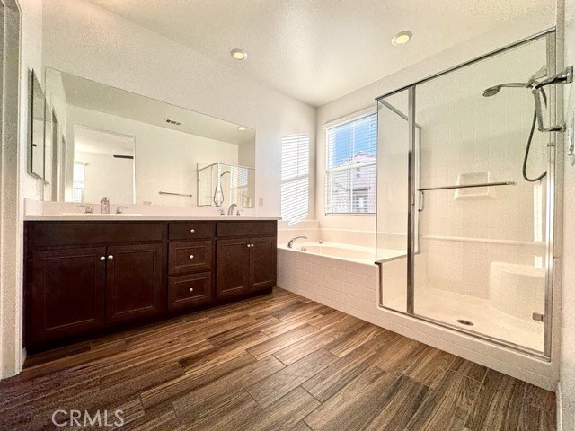 Detail Gallery Image 32 of 60 For 40372 Calle Real, Murrieta,  CA 92563 - 3 Beds | 2/1 Baths