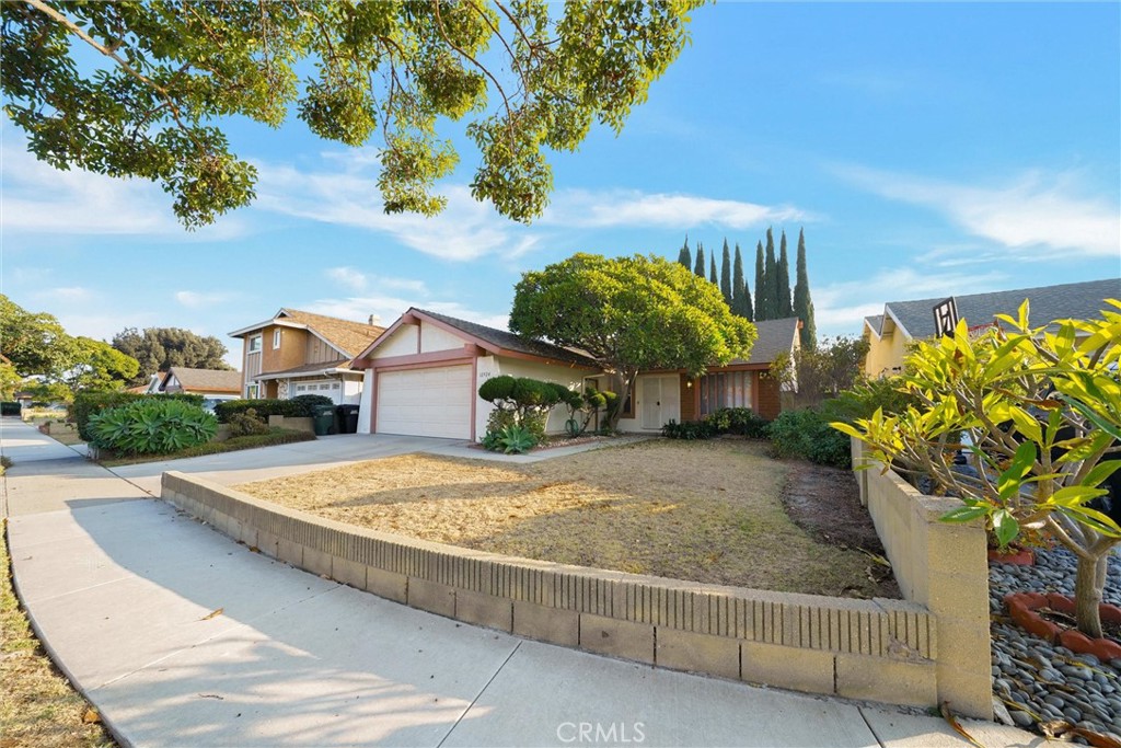 F4E8854D 9888 4Fe4 9612 Cd99Fc7E613A 12924 Arabella Place, Cerritos, Ca 90703 &Lt;Span Style='BackgroundColor:transparent;Padding:0Px;'&Gt; &Lt;Small&Gt; &Lt;I&Gt; &Lt;/I&Gt; &Lt;/Small&Gt;&Lt;/Span&Gt;