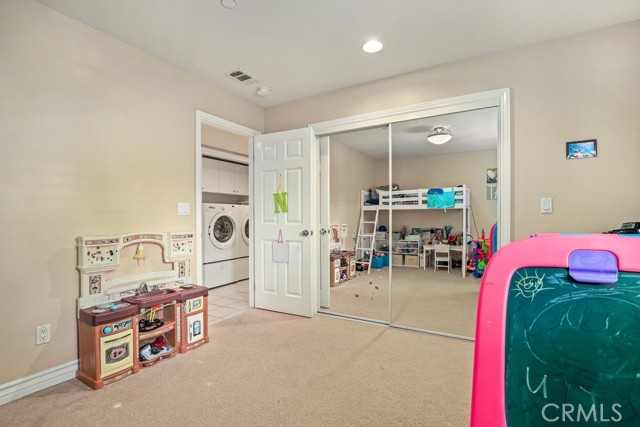 1710 Rockefeller Lane, Redondo Beach, California 90278, 3 Bedrooms Bedrooms, ,3 BathroomsBathrooms,Residential,Sold,Rockefeller,SB21181744