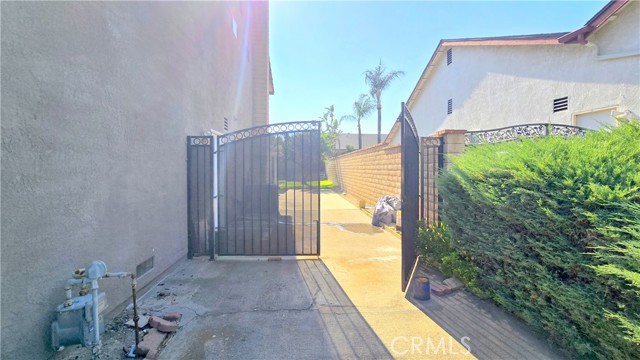 6578 Twinspur Place, Rancho Cucamonga CA: https://media.crmls.org/medias/f4e89163-f899-456c-834c-bdc9d535fb14.jpg