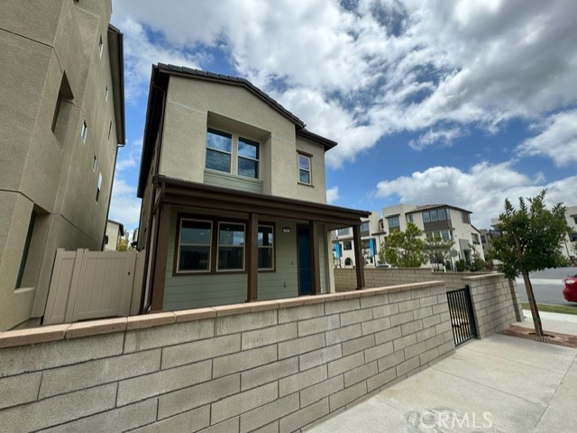 MLS# OC24089939