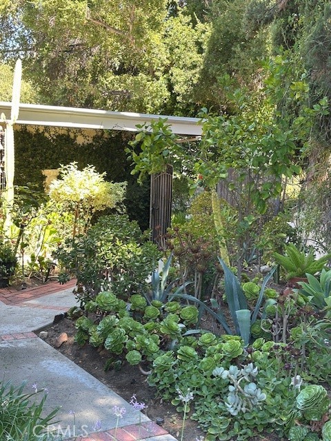 Detail Gallery Image 59 of 60 For 22628 Quinta Rd, Woodland Hills,  CA 91364 - 4 Beds | 2/1 Baths