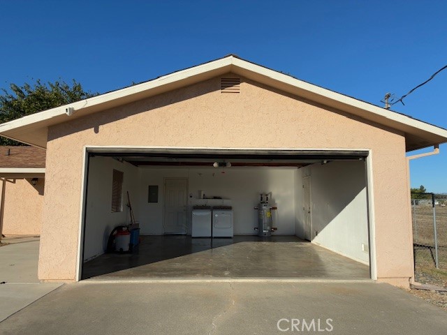 MLS #SN25244041 image #43