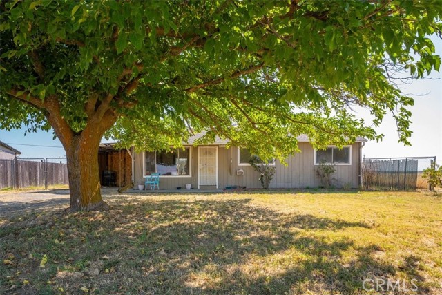 11294 Rawson Rd, Red Bluff, CA 96080