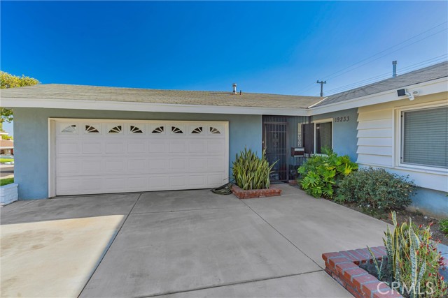 Image 2 for 19233 Broadacres Ave, Carson, CA 90746