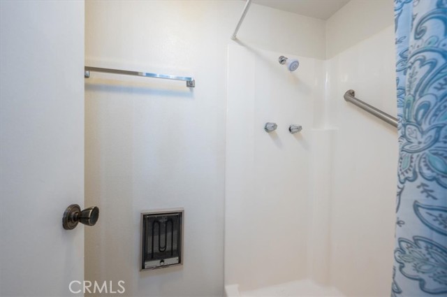 Detail Gallery Image 21 of 37 For 1555 Chilton St, Arroyo Grande,  CA 93420 - 3 Beds | 2 Baths