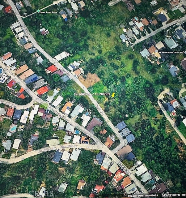 Front Image Thumbnail for CRSR26062499