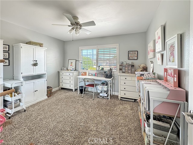 Detail Gallery Image 21 of 31 For 26378 Ridgemoor Rd, Menifee,  CA 92586 - 3 Beds | 2 Baths