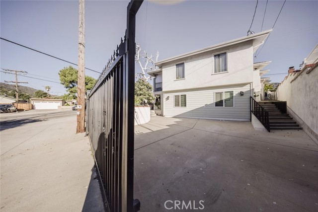 Detail Gallery Image 2 of 17 For 2954 Hermosa Ave a,  La Crescenta,  CA 91214 - 0 Beds | 1 Baths