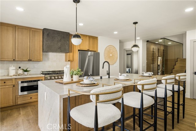 2440 Ostrom, Long Beach CA: https://media.crmls.org/medias/f4e92c58-3324-4501-bed7-fe3f55bc6c4f.jpg