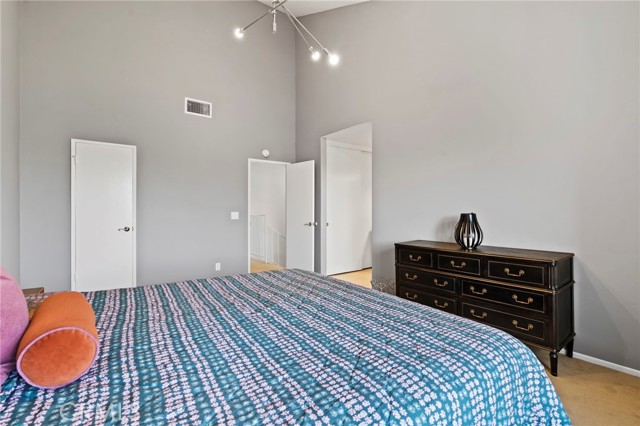 2512 Curtis Avenue, Redondo Beach, California 90278, 2 Bedrooms Bedrooms, ,2 BathroomsBathrooms,Residential,Sold,Curtis,SB23119395