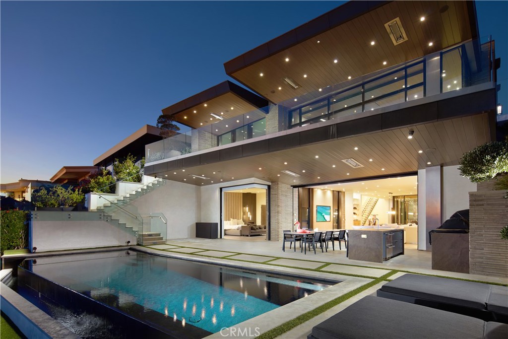 Picture of Corona del Mar, CA 92625