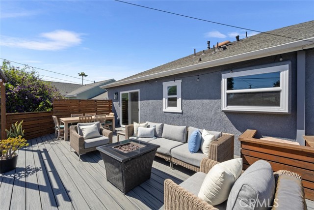 4513 E Cervato Street, Long Beach CA: https://media.crmls.org/medias/f4e93821-b93c-449e-8134-2caf8d72e328.jpg