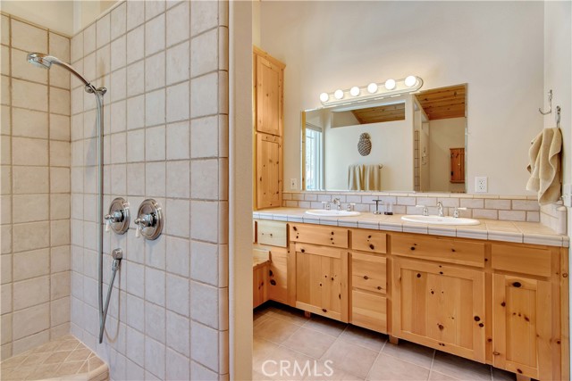 Detail Gallery Image 25 of 39 For 2305 Ridge Rider Rd, Bradley,  CA 93426 - 3 Beds | 2/1 Baths