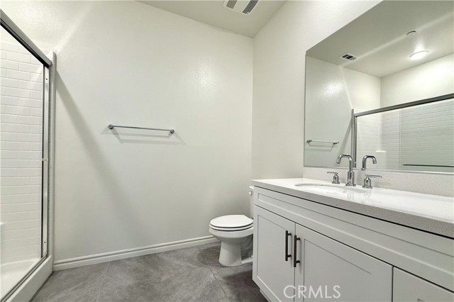 Detail Gallery Image 23 of 31 For 17914 Goodyear, Carson,  CA 90746 - 3 Beds | 3/1 Baths