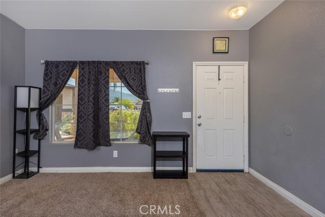 Detail Gallery Image 7 of 34 For 24871 Loire Ct, Hemet,  CA 92544 - 4 Beds | 2 Baths